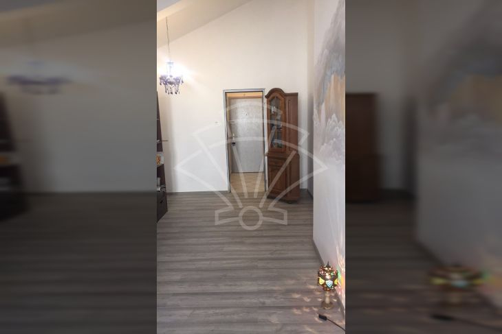 Apartman, Prodaja, Crikvenica, Crikvenica Apartman, Prodaja, Crikvenica, Crikvenica