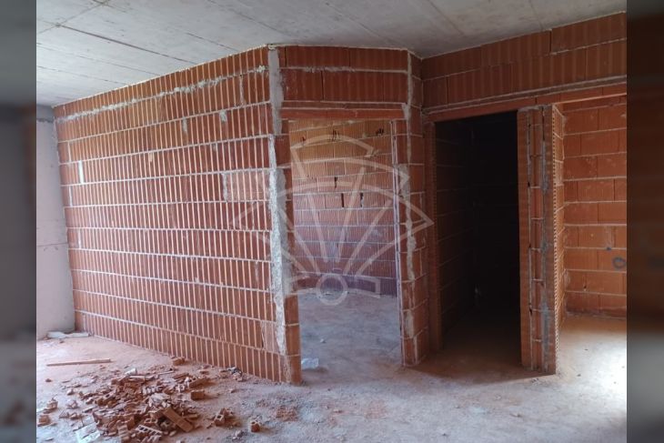 Stan u novogradnji, Prodaja, Pula, Pula Stan u novogradnji, Prodaja, Pula, Pula