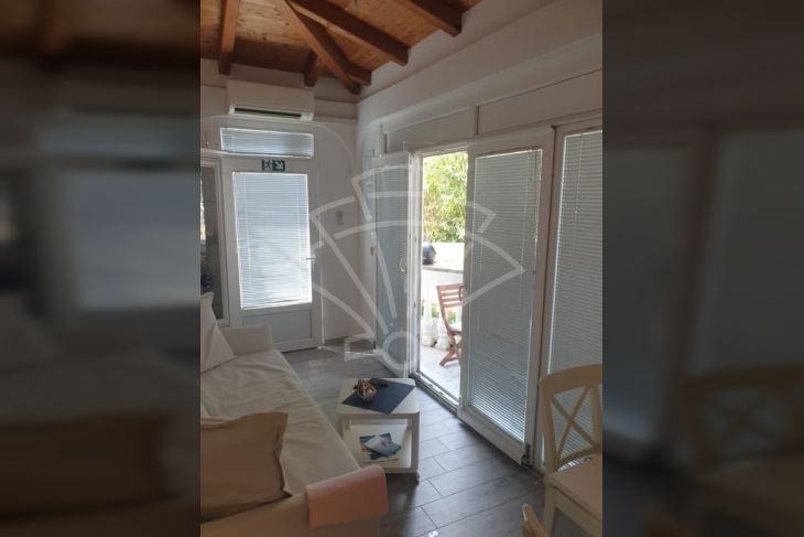 Stan u zgradi, Prodaja, Crikvenica, Crikvenica Stan u zgradi, Prodaja, Crikvenica, Crikvenica