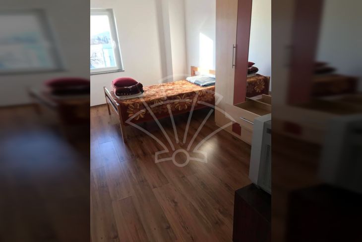 Dvojna kuća, Prodaja, Crikvenica, Selce Dvojna kuća, Prodaja, Crikvenica, Selce