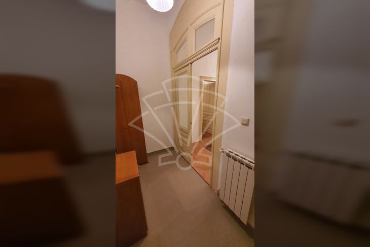 Stan u vili, Prodaja, Opatija, Opatija Stan u vili, Prodaja, Opatija, Opatija