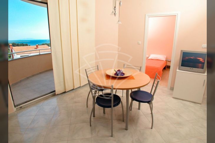 Apartmanska kuća, Prodaja, Medulin, Premantura Apartmanska kuća, Prodaja, Medulin, Premantura