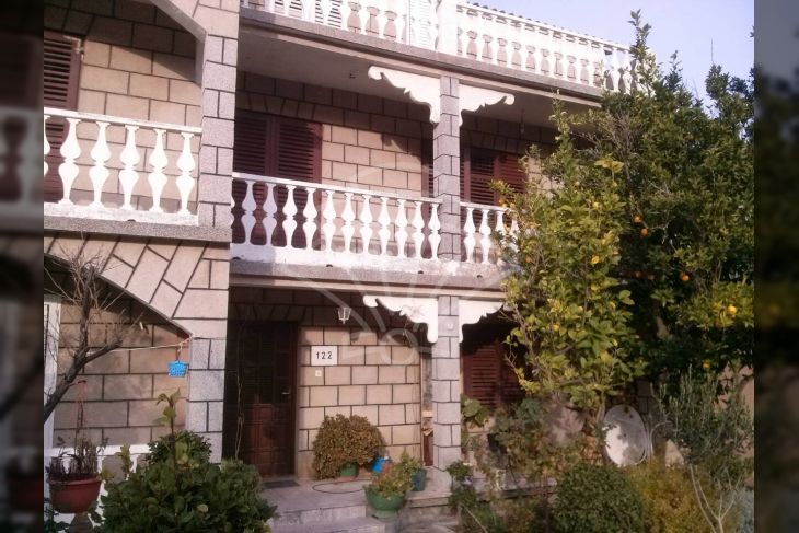 Samostojeća, Prodaja, Rab, Supetarska Draga Samostojeća, Prodaja, Rab, Supetarska Draga
