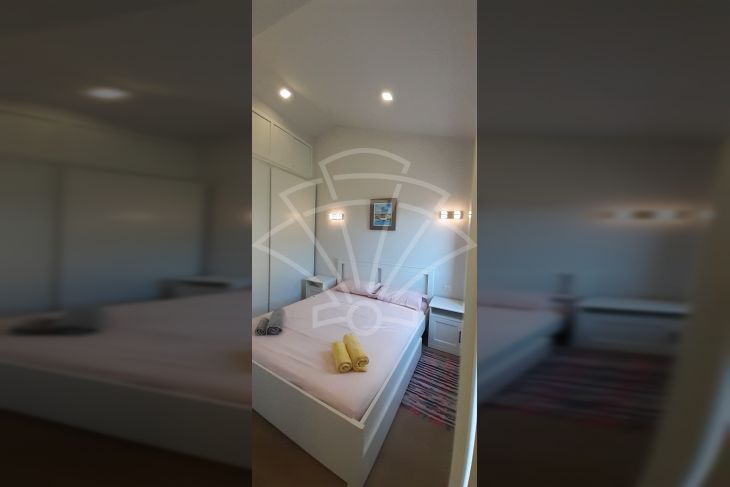 Apartmanska kuća, Prodaja, Motovun, Motovun Apartmanska kuća, Prodaja, Motovun, Motovun