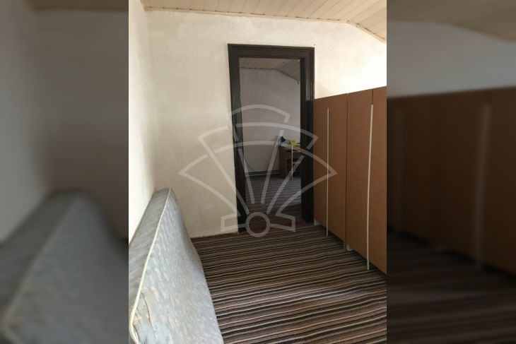 Stan u zgradi, Prodaja, Rijeka, Centar Stan u zgradi, Prodaja, Rijeka, Centar