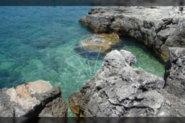 Kuća u nizu, Prodaja, Marčana, Marčana Kuća u nizu, Prodaja, Marčana, Marčana