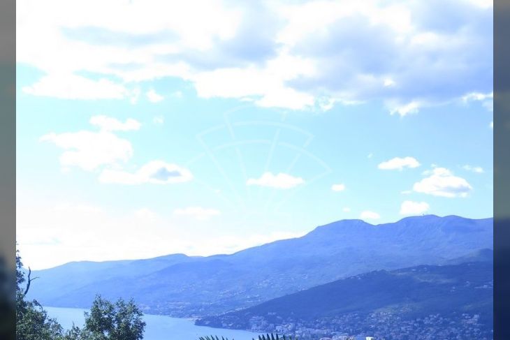 Stan u zgradi, Prodaja, Kastav, Rubeši Stan u zgradi, Prodaja, Kastav, Rubeši