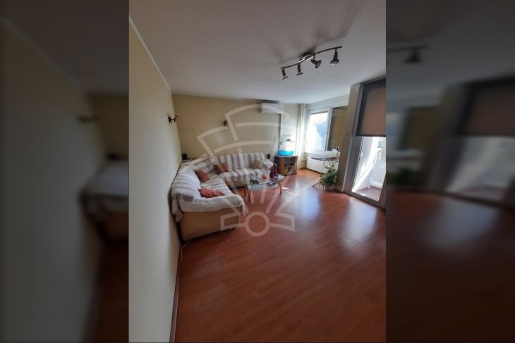 Stan u zgradi, Prodaja, Rijeka, Sjever Stan u zgradi, Prodaja, Rijeka, Sjever