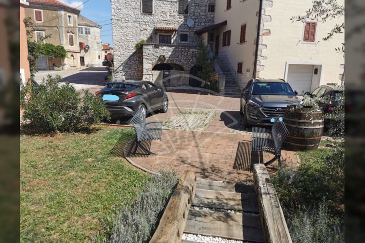 Stan u kući, Prodaja, Brtonigla, Brtonigla Stan u kući, Prodaja, Brtonigla, Brtonigla