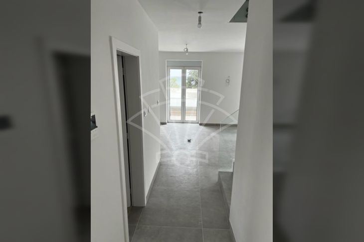 Apartman, Prodaja, Crikvenica, Selce Apartman, Prodaja, Crikvenica, Selce