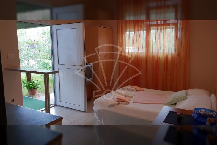Apartmanska kuća, Prodaja, Medulin, Premantura Apartmanska kuća, Prodaja, Medulin, Premantura