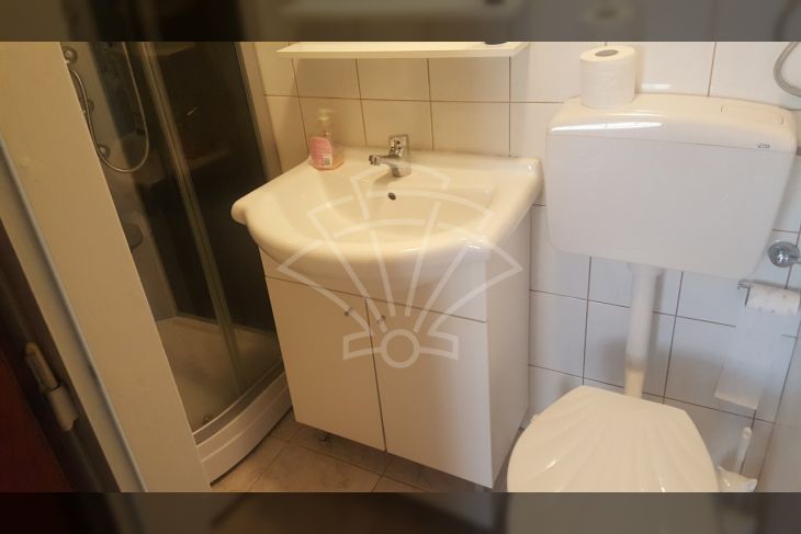Kuća u nizu, Prodaja, Rijeka, Istok Kuća u nizu, Prodaja, Rijeka, Istok