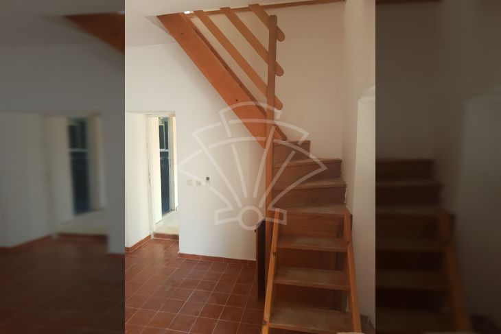 Samostojeća kuća, Prodaja, Raša, Kunj Samostojeća kuća, Prodaja, Raša, Kunj