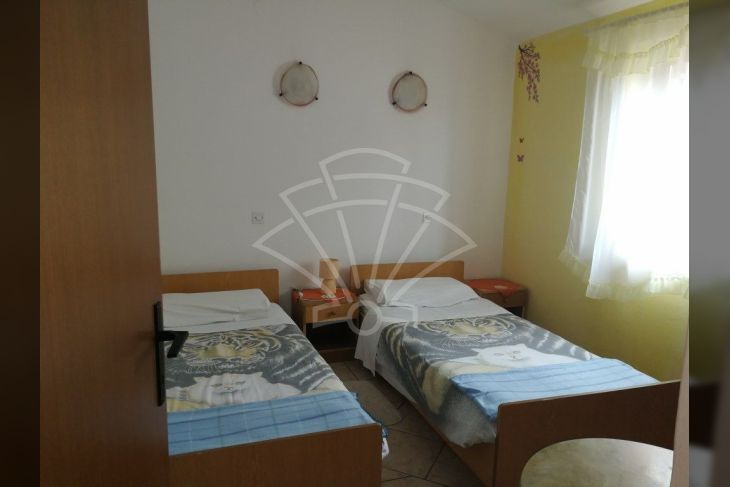 Apartman na moru, Prodaja, Pula, Pula Apartman na moru, Prodaja, Pula, Pula