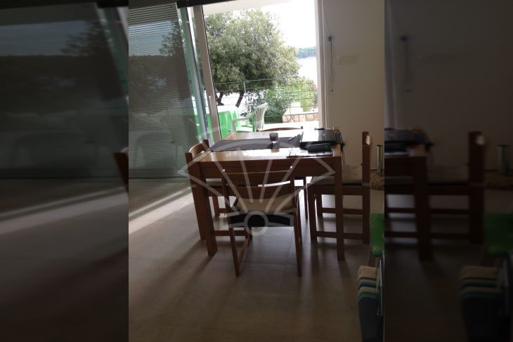 Vila, Prodaja, Rab, Barbat na Rabu Vila, Prodaja, Rab, Barbat na Rabu