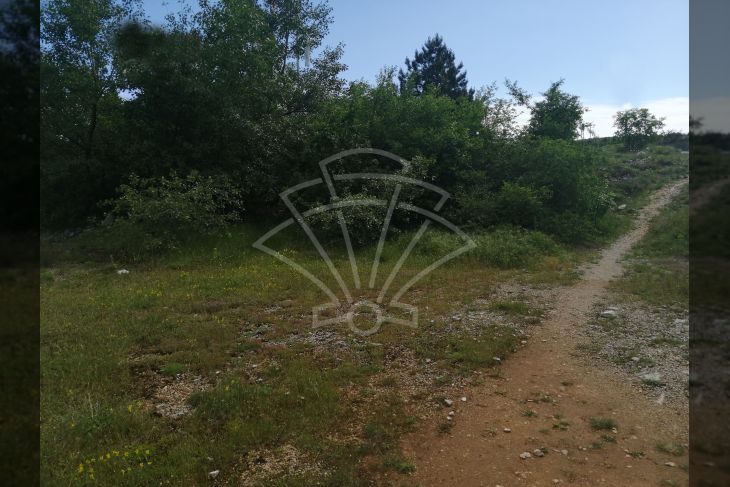 Građevinsko industrijsko, Prodaja, Bakar, Kukuljanovo Građevinsko industrijsko, Prodaja, Bakar, Kukuljanovo