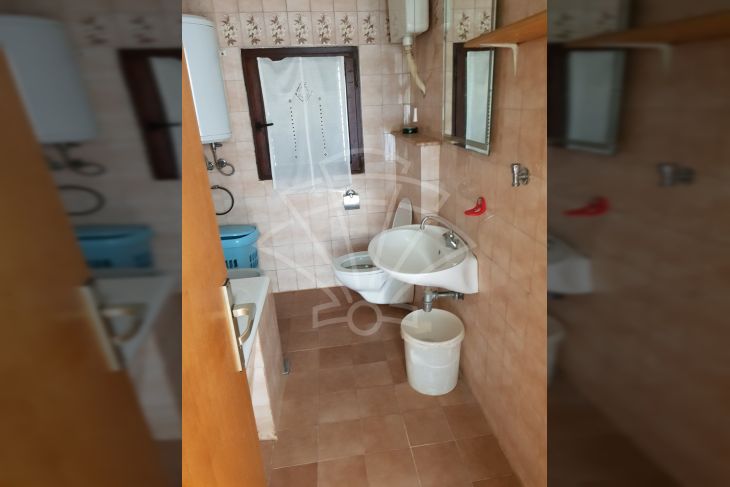 Stan u zgradi, Prodaja, Tar-Vabriga, Tar Stan u zgradi, Prodaja, Tar-Vabriga, Tar