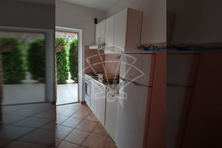 Dvojna kuća, Prodaja, Kraljevica, Šmrika Dvojna kuća, Prodaja, Kraljevica, Šmrika