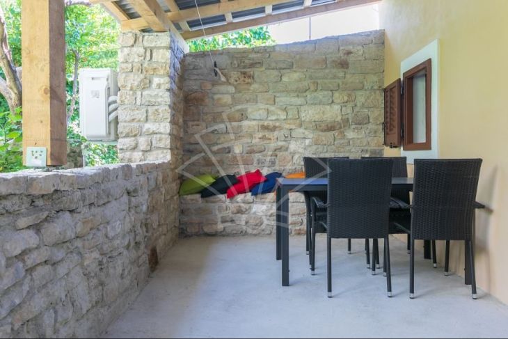 Samostojeća kuća, Prodaja, Pula, Pula Samostojeća kuća, Prodaja, Pula, Pula