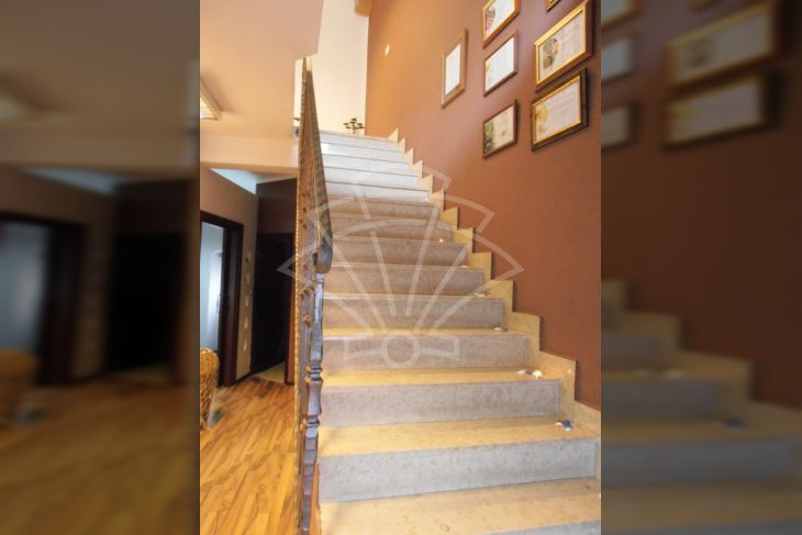 Studio, Prodaja, Viškovo, Viškovo Studio, Prodaja, Viškovo, Viškovo