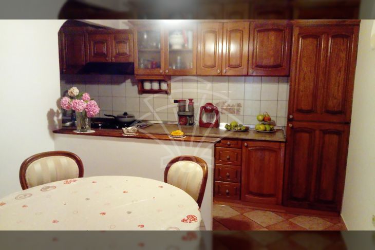 Dvojna kuća, Prodaja, Vižinada, Baldaši Dvojna kuća, Prodaja, Vižinada, Baldaši