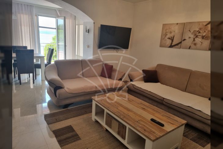Stan u zgradi, Prodaja, Crikvenica, Crikvenica Stan u zgradi, Prodaja, Crikvenica, Crikvenica