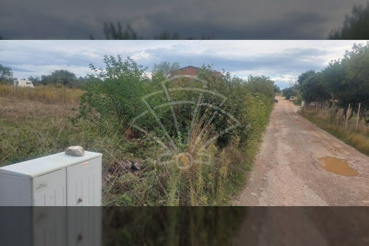 Građevinsko zemljište, Prodaja, Pula, Pula Građevinsko zemljište, Prodaja, Pula, Pula