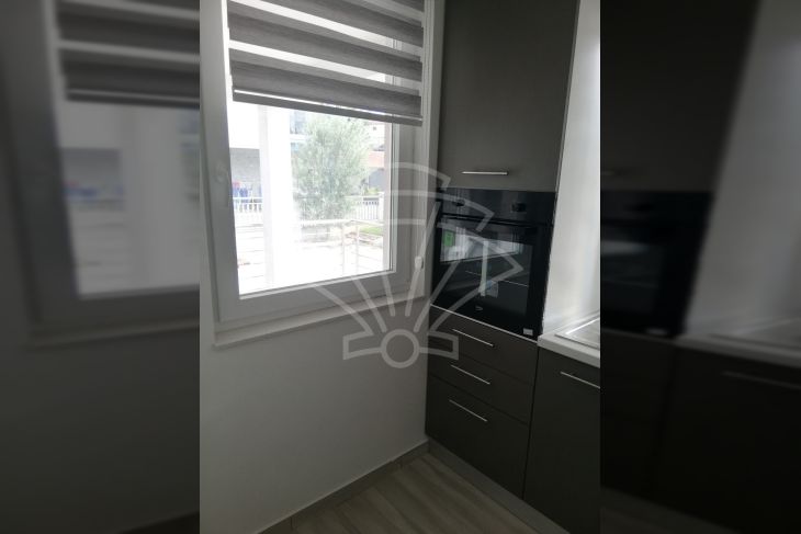 Apartman, Prodaja, Krk, Vrh Apartman, Prodaja, Krk, Vrh