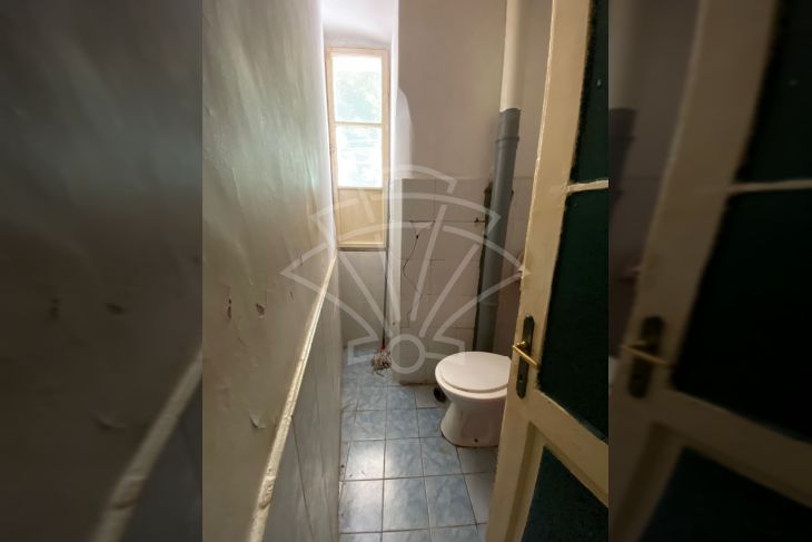 Stan u zgradi, Prodaja, Rijeka, Rijeka Stan u zgradi, Prodaja, Rijeka, Rijeka