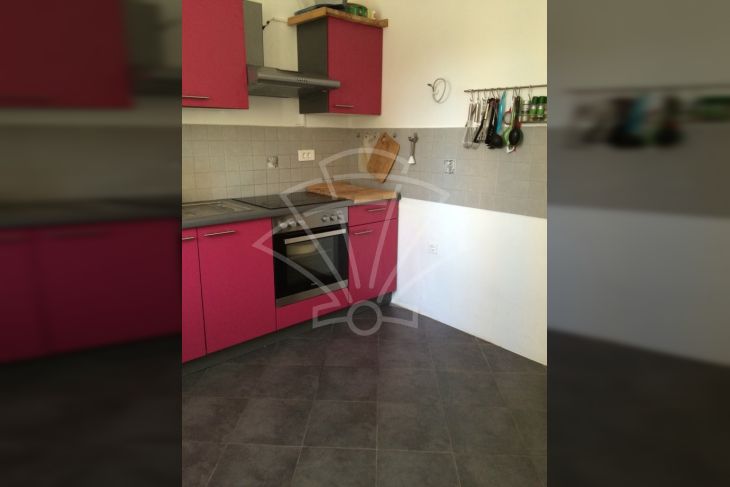 Stan u zgradi, Najam, Rijeka, Centar Stan u zgradi, Najam, Rijeka, Centar