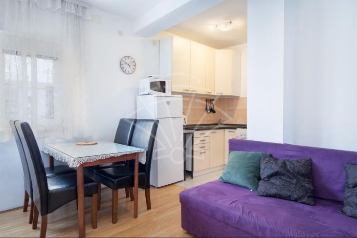 Apartmanska kuća, Prodaja, Medulin, Medulin Apartmanska kuća, Prodaja, Medulin, Medulin