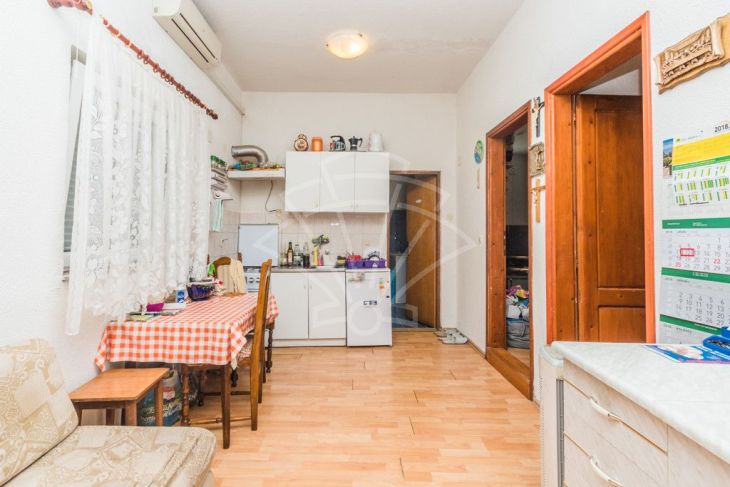Apartmanska kuća, Prodaja, Crikvenica, Crikvenica Apartmanska kuća, Prodaja, Crikvenica, Crikvenica