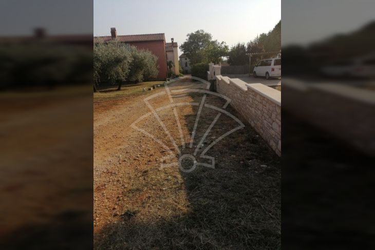 Građevinsko zemljište, Prodaja, Kaštelir-Labinci, Valentići Građevinsko zemljište, Prodaja, Kaštelir-Labinci, Valentići