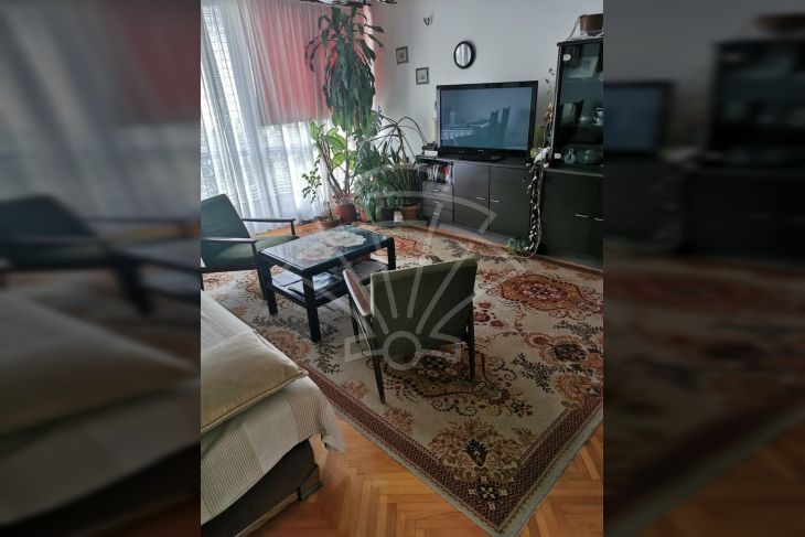 Stan u zgradi, Prodaja, Rijeka, Zapad Stan u zgradi, Prodaja, Rijeka, Zapad