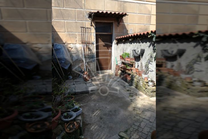 Stan u zgradi, Najam, Opatija, Opatija Stan u zgradi, Najam, Opatija, Opatija