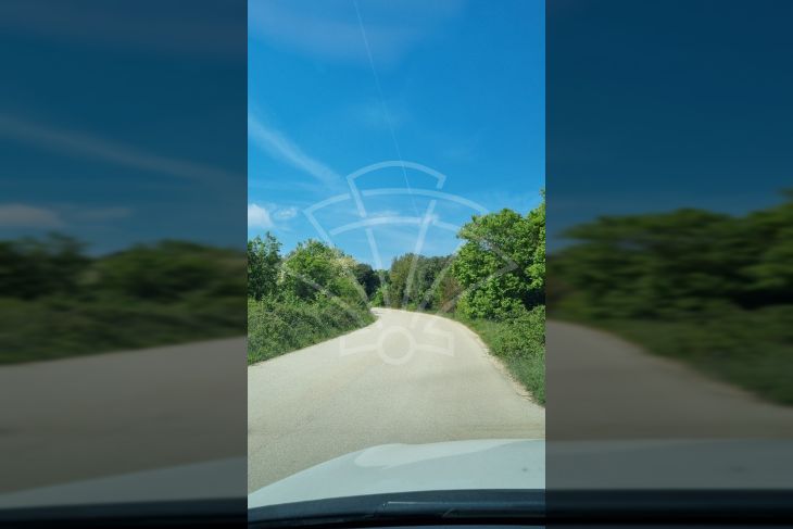 Građevinsko turističko, Prodaja, Pula, Pula Građevinsko turističko, Prodaja, Pula, Pula