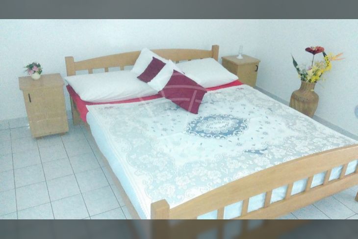 Stan u kući, Prodaja, Malinska-dubašnica, Malinska Stan u kući, Prodaja, Malinska-dubašnica, Malinska