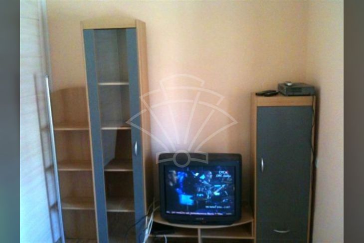 Stan u kući, Najam, Rijeka, Zapad Stan u kući, Najam, Rijeka, Zapad