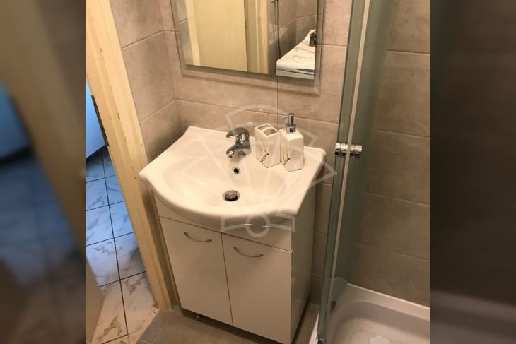 Stan u zgradi, Najam, Rijeka, Istok Stan u zgradi, Najam, Rijeka, Istok