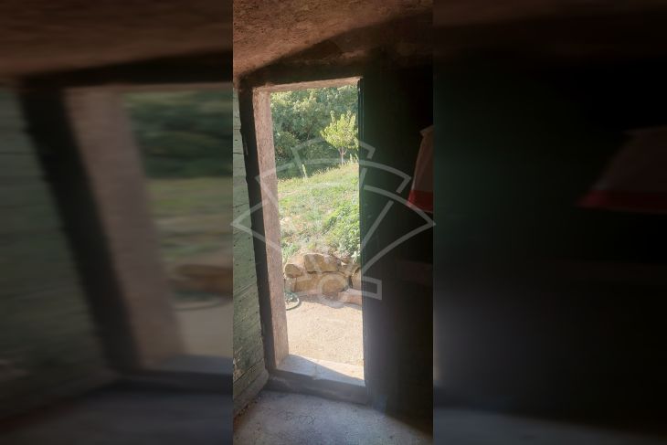 Samostojeća kuća, Prodaja, Lupoglav, Semić Samostojeća kuća, Prodaja, Lupoglav, Semić