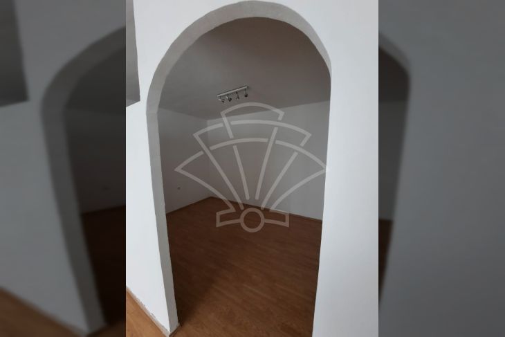 Stan u zgradi, Prodaja, Rijeka, Sjever Stan u zgradi, Prodaja, Rijeka, Sjever