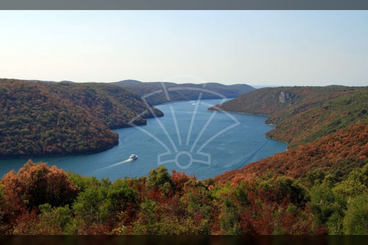 Građevinsko, Prodaja, Kanfanar, Šorići Građevinsko, Prodaja, Kanfanar, Šorići