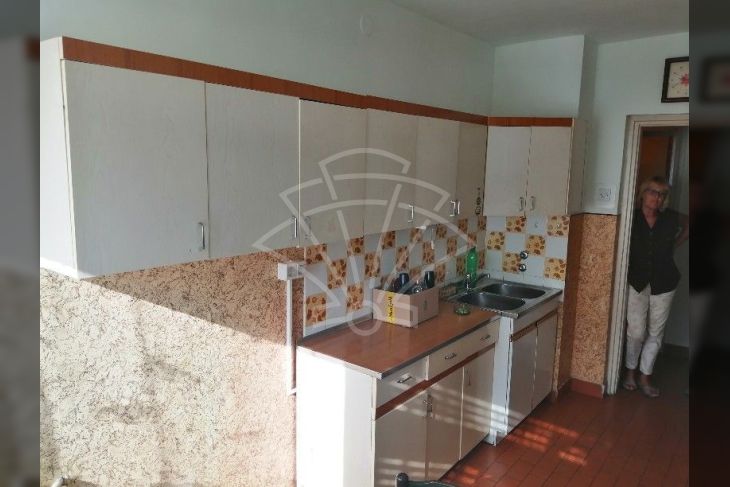 Stan u zgradi, Prodaja, Rijeka, Sjever Stan u zgradi, Prodaja, Rijeka, Sjever