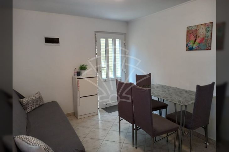 Stan u kući, Prodaja, Vrbnik, Vrbnik Stan u kući, Prodaja, Vrbnik, Vrbnik