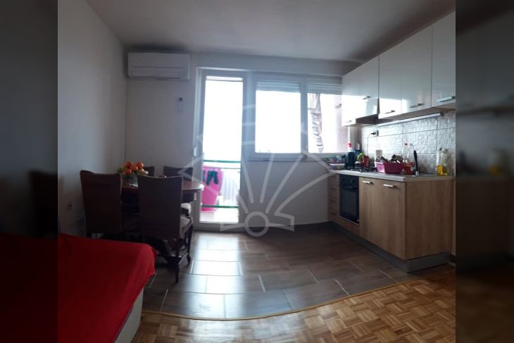 Stan u zgradi, Prodaja, Rijeka, Zapad Stan u zgradi, Prodaja, Rijeka, Zapad