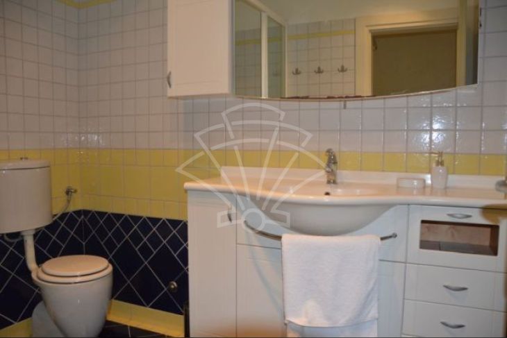 Stan u kući , Prodaja, Pula, Pula Stan u kući , Prodaja, Pula, Pula