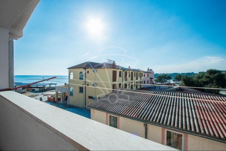 Apartmanska kuća, Prodaja, Medulin, Medulin Apartmanska kuća, Prodaja, Medulin, Medulin