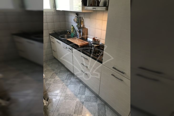 Stan u zgradi, Prodaja, Pula, Pula Stan u zgradi, Prodaja, Pula, Pula