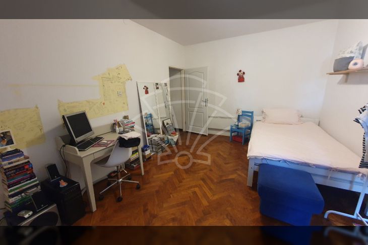 Stan u zgradi, Prodaja, Rijeka, Centar Stan u zgradi, Prodaja, Rijeka, Centar