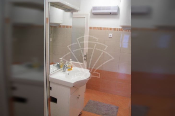 Stan u zgradi, Najam, Rijeka, Centar Stan u zgradi, Najam, Rijeka, Centar